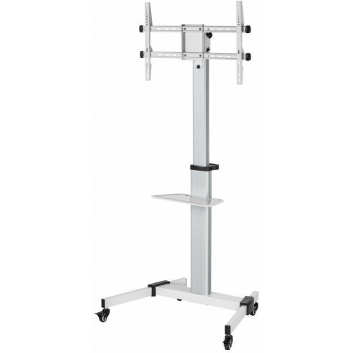 Стойка Ultramounts UM307W (белый) 