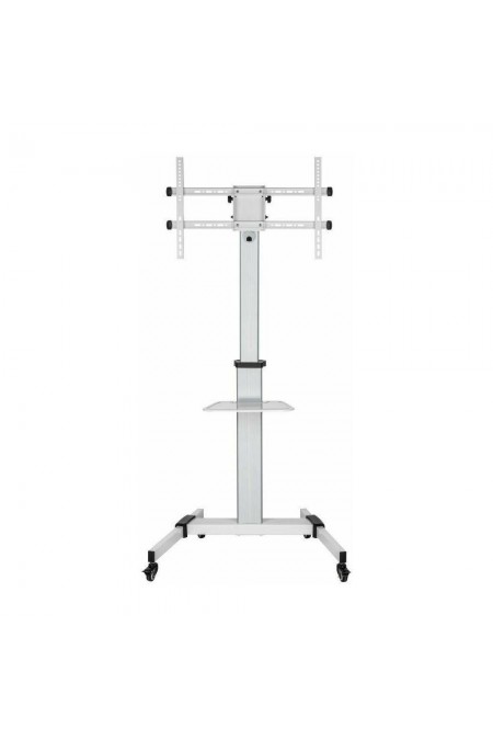 Стойка Ultramounts UM307W (белый) 2