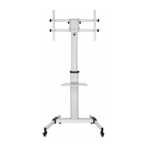 Стойка Ultramounts UM307W (белый) 2