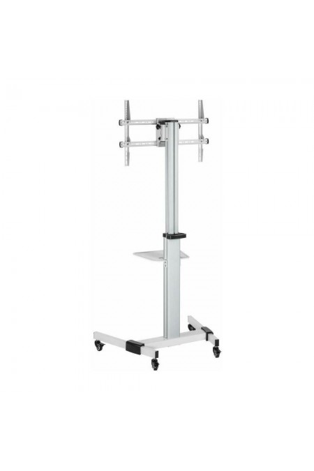 Стойка Ultramounts UM307W (белый) 3