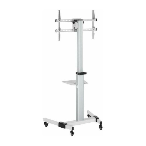 Стойка Ultramounts UM307W (белый) 3