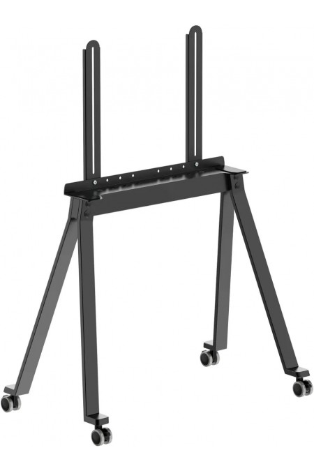 Стойка Ultramounts UM311B (черный) 