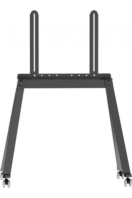 Стойка Ultramounts UM311B (черный) 1