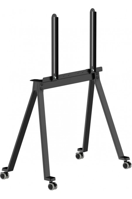 Стойка Ultramounts UM311B (черный) 2