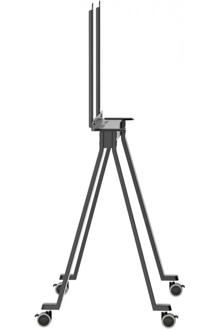 Стойка Ultramounts UM311B (черный) 3