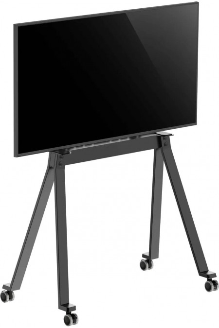 Стойка Ultramounts UM311B (черный) 6