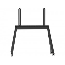 Стойка Ultramounts UM312B (черный)