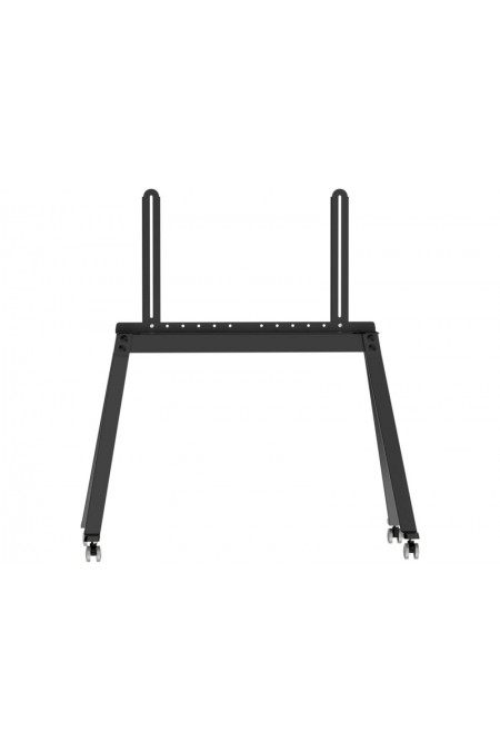 Стойка Ultramounts UM312B (черный) 