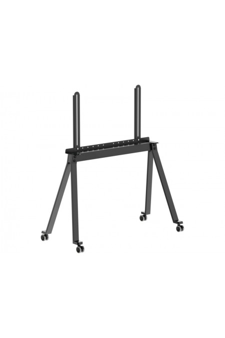 Стойка Ultramounts UM312B (черный) 1