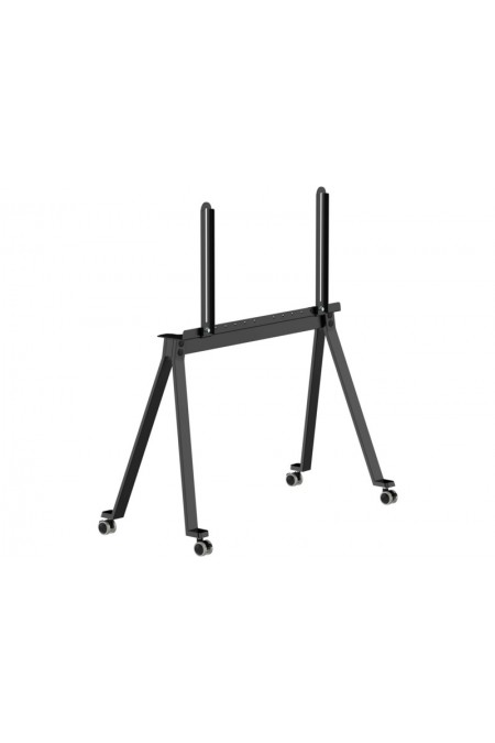 Стойка Ultramounts UM312B (черный) 2