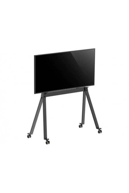 Стойка Ultramounts UM312B (черный) 3