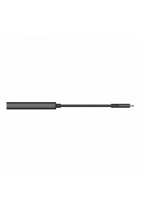 USB-разветвитель A4Tech DST-40C USB-C 2 порта (серый) 7