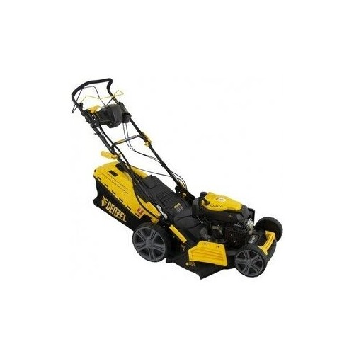 USB-концентратор Buro BU-HUB4-0.3-U2.0-Splitter 4порт. (черный) 2