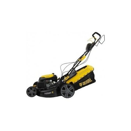 USB-концентратор Buro BU-HUB4-0.3-U2.0-Splitter 4порт. (черный) 3