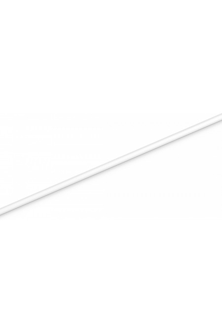 USB-концентратор Buro BU-HUB4-0.5-U2.0-Candy 4 порта (серебристый) 7