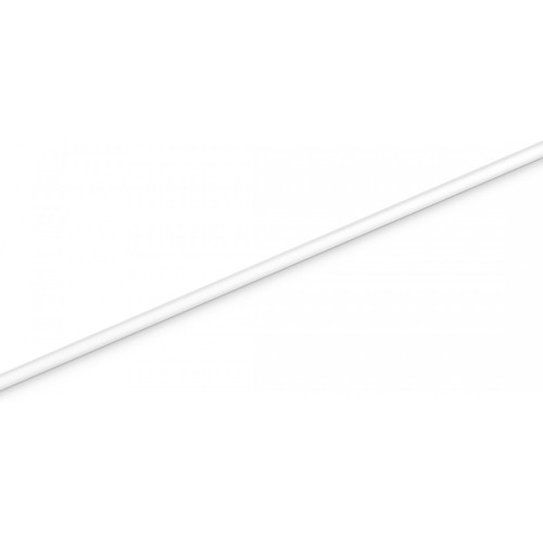 USB-концентратор Buro BU-HUB4-0.5-U2.0-Candy 4порт. (серебристый) 9