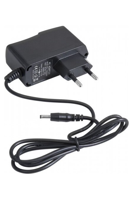 USB-концентратор Defender 83503 Quadro Power USB2.0 4 порта (синий/серый) 4