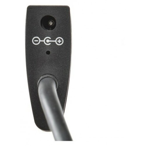 USB-концентратор Digma HUB-4U2.0-UC-DS 4порт. (серебристый) 8