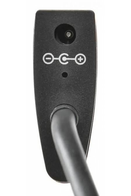 USB-концентратор DIGMA HUB-4U3.0-UC-G 4 порта (серый) 2