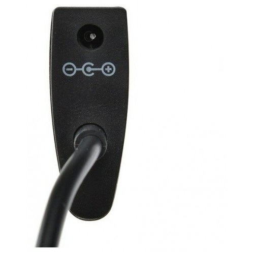 USB-концентратор Digma HUB-7U2.0-UC-B 7порт. (черный) 4