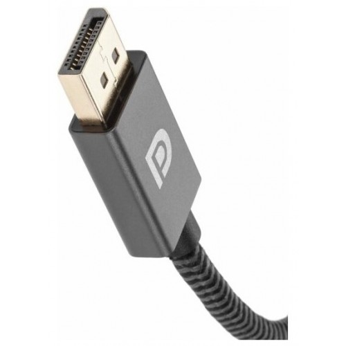 Адаптер Telecom TA560 (черный) 4