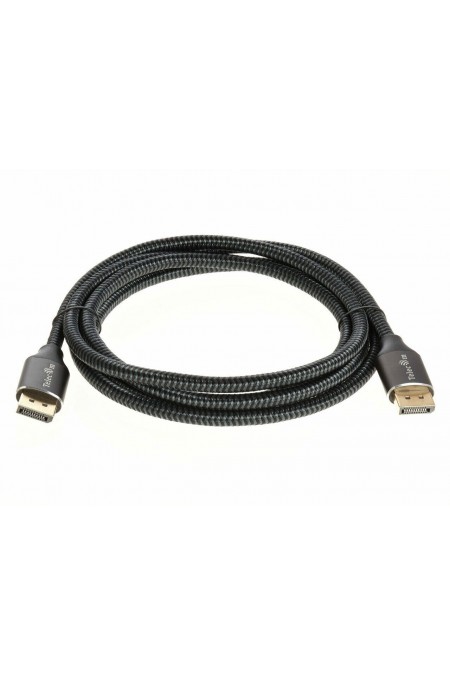 Адаптер Telecom TCG750-2M 2 м (черный) 