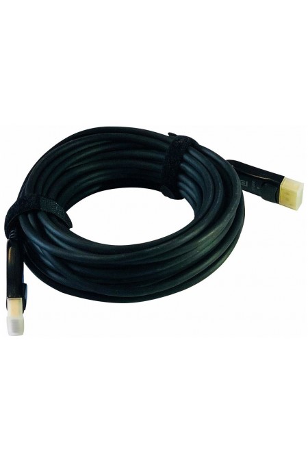 Кабель DIGMA BHP DP 1.4-20 (DisplayPort M - DisplayPort M) 1.4v AOC 20 м 