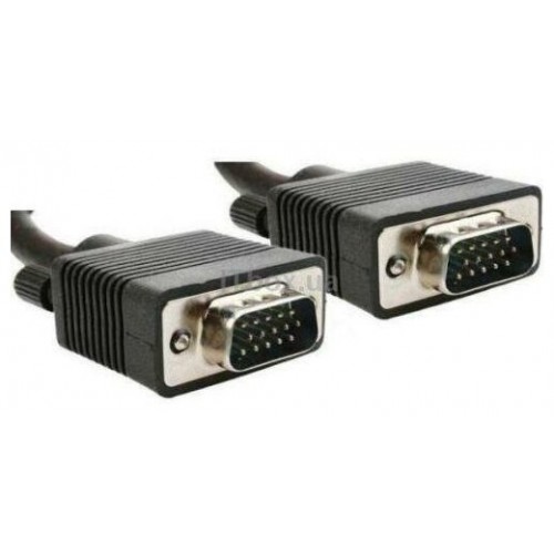 Кабель 5bites APC-133-050 5 м (черный) 1