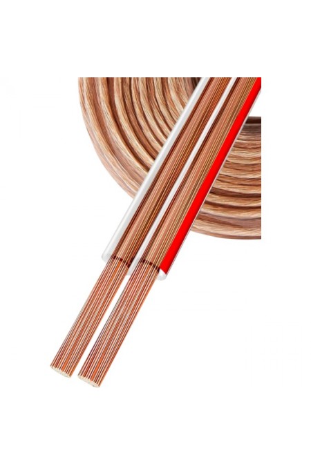 Кабель 5bites FBS15-05C COPPER 5 м (медный) 