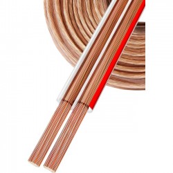 Кабель 5bites FBS15-20C COPPER 20 м (медный)