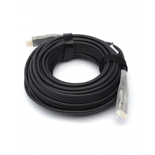 Кабель ATCOM AT8877 (HDMI - HDMI) 30 м (черный) 5