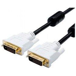 Кабель ATCOM АТ9148 3 м (черный)