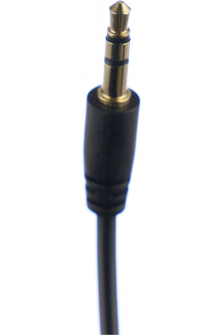 Кабель Cablexpert A-HDMI-VGA-03-10M 10 м (черный) 3