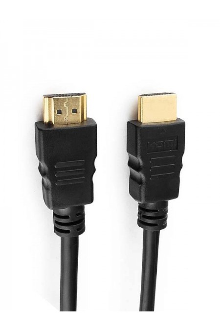 Кабель Cablexpert CCF2-HDMI4-10M 10 м (черный) 4