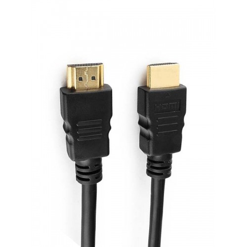 Кабель Cablexpert CCF2-HDMI4-10M 10 м (черный) 4