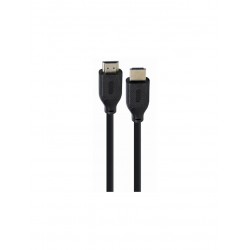 Кабель Cablexpert HDMI CC-HDMI8K-3M 3 м (черный)