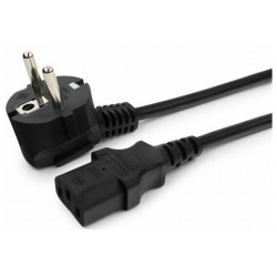 Кабель Cablexpert PC-186-1-5M 5 м (черный)