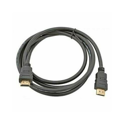 Кабель Ningbo (HDMI-10M-MG(VER1.4) 10 м (черный) 4