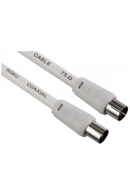 Кабель Perfeo T5003 (TV M - TV F) 3 м 