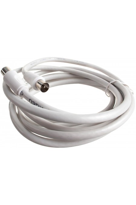 Кабель Perfeo T5003 (TV M - TV F) 3 м 1