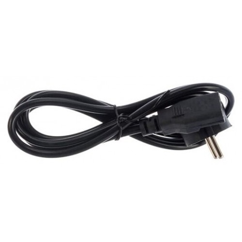 Кабель REXANT 11-1122 3 м (черный) 2