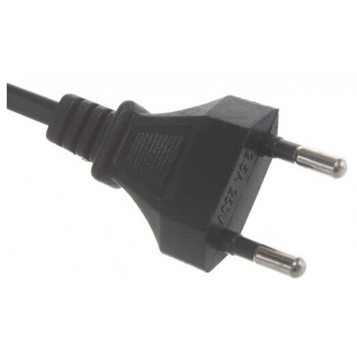 Кабель REXANT 11-1122 3 м (черный) 3