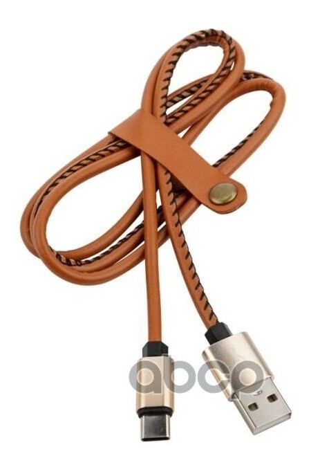 Кабель REXANT 18-1897 1 м (черный) 