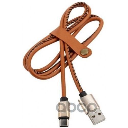 Кабель REXANT 18-1897 1 м (черный) 