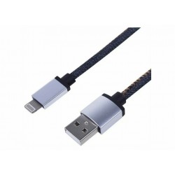 Кабель REXANT 18-4242 (черный)