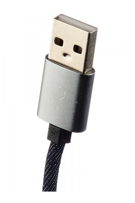 Кабель REXANT 18-4242 (черный) 1