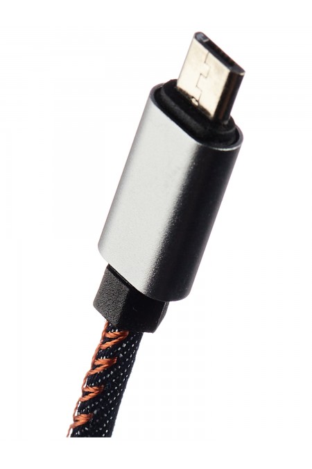 Кабель REXANT 18-4242 (черный) 2