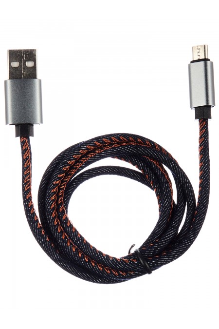 Кабель REXANT 18-4242 (черный) 3