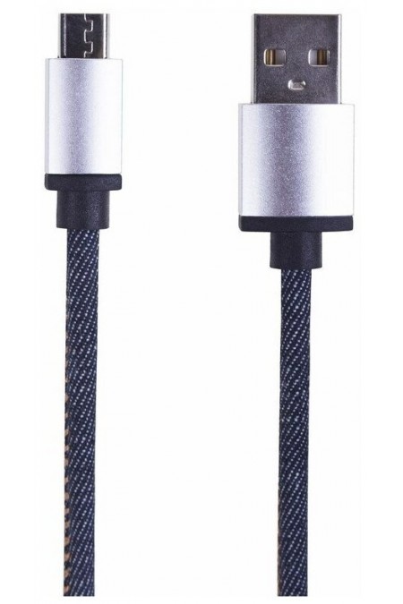 Кабель REXANT 18-4242 (черный) 4