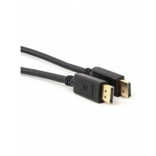 Кабель Telecom CG712-2M 2 м (черный) 3